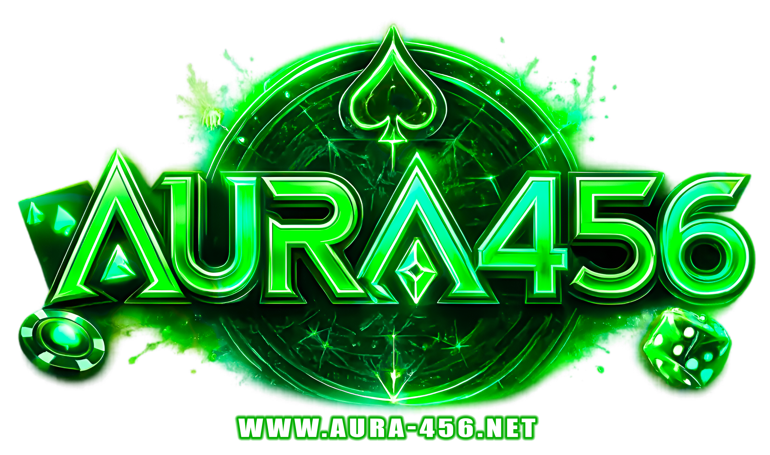 aura456